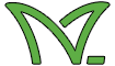 Billede - Magnoliegårdens logo