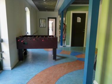 billede skole